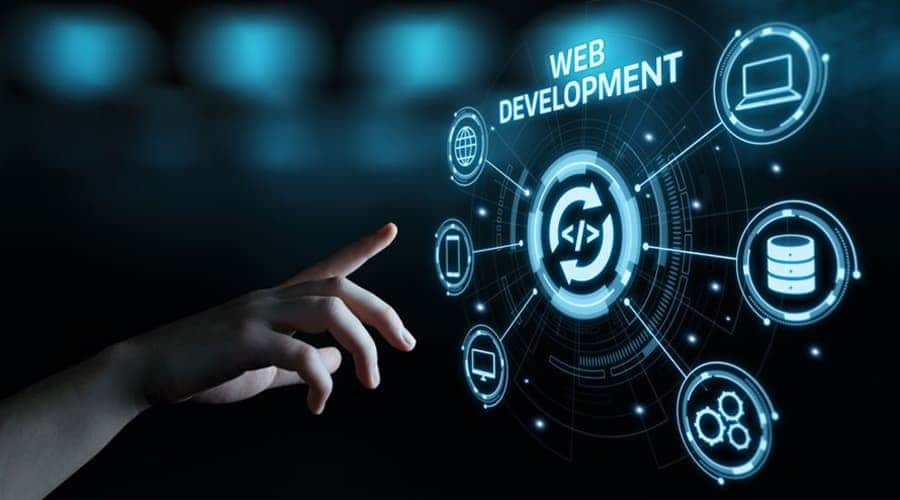 A Comprehensive Review webdecades