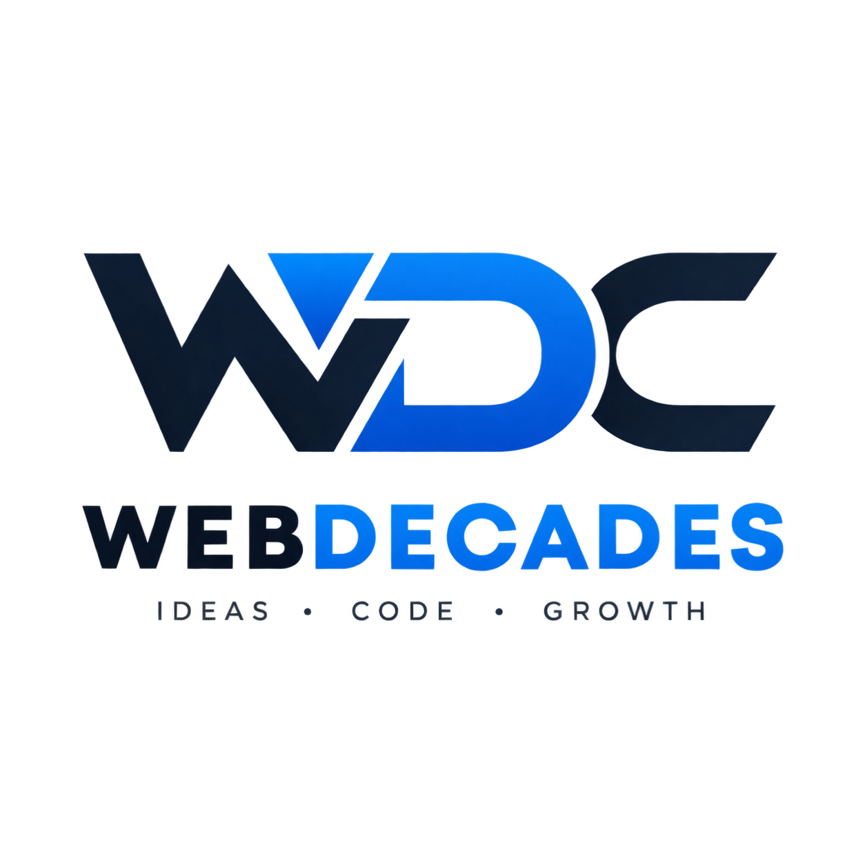 WebDecades